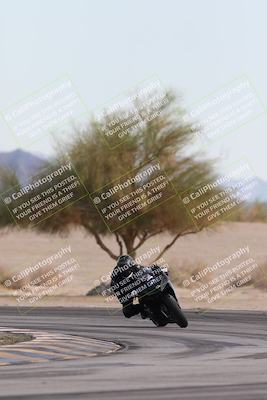 media/Nov-30-2025-TrackXperience (Sun) [[c0061d280f]]/2-Level 2/Session 6 Turn 4 Tree of Life/